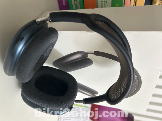 Airpod max